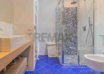Bagno - Villa via bonfanti innocente
 
10, Bosisio Parini - foto 23