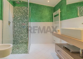 Bagno - Villa via bonfanti innocente
 
10, Bosisio Parini - foto 25
