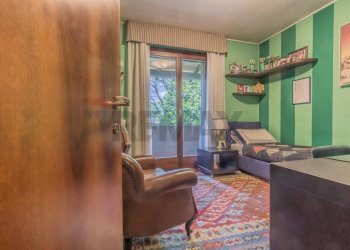 Camera / camera da letto - Villa via bonfanti innocente
 
10, Bosisio Parini - foto 27