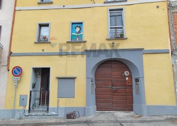Edificio all\'aperto - Bilocale Via Pretorio
 
11, Cuvio - foto 5