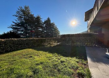 Giardino - Trilocale Via Roberto Stehli
 
94 C, Germignaga - foto 19