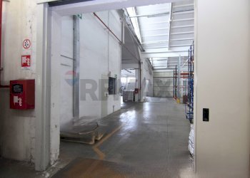 Parcheggio - Locale Commerciale via comolli
15, Arcisate - foto 9