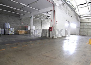 Parcheggio - Locale Commerciale via comolli
15, Arcisate - foto 10