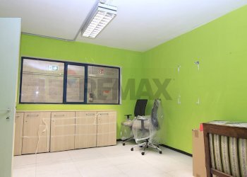 Ufficio - Locale Commerciale via comolli
15, Arcisate - foto 15