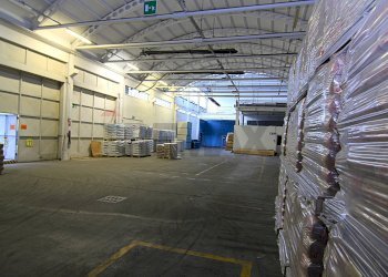 Parcheggio - Locale Commerciale via comolli
15, Arcisate - foto 16