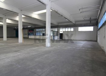 Parcheggio - Locale Commerciale via comolli
15, Arcisate - foto 23