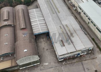 Edificio all\'aperto - Locale Commerciale via comolli
15, Arcisate - foto 26