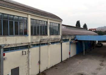 Terrazza - Locale Commerciale via comolli
15, Arcisate - foto 30