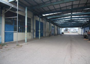 Parcheggio - Locale Commerciale via comolli
15, Arcisate - foto 33