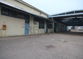 Parcheggio - Locale Commerciale via comolli
15, Arcisate - foto 34