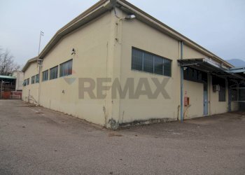 Casa all\'aperto - Locale Commerciale via comolli
15, Arcisate - foto 37