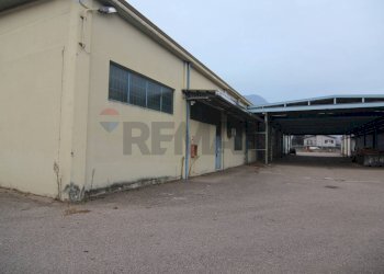 Casa all\'aperto - Locale Commerciale via comolli
15, Arcisate - foto 38