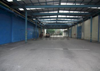 Parcheggio - Locale Commerciale via comolli
15, Arcisate - foto 39