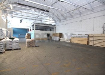 Non correlato - Locale Commerciale via comolli
15, Arcisate - foto 44