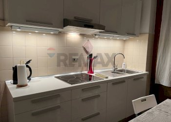 Cucina - Bilocale VIALE BELFORTE
 
208, Varese - foto 9