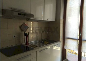 Cucina - Bilocale VIALE BELFORTE
 
208, Varese - foto 12