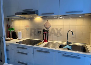 Cucina - Bilocale VIALE BELFORTE
 
208, Varese - foto 13