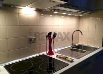 Dettagli - Bilocale VIALE BELFORTE
 
208, Varese - foto 14