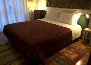 Camera / camera da letto - Bilocale VIALE BELFORTE
 
208, Varese - foto 16