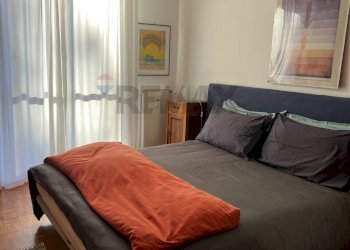 Camera / camera da letto - Bilocale VIALE BELFORTE
 
208, Varese - foto 17