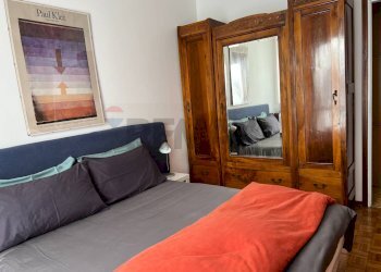 Camera / camera da letto - Bilocale VIALE BELFORTE
 
208, Varese - foto 18