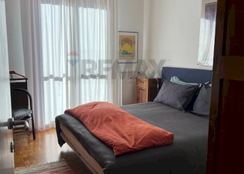 Camera / camera da letto - Bilocale VIALE BELFORTE
 
208, Varese - foto 19