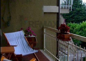 Balcone - Bilocale VIALE BELFORTE
 
208, Varese - foto 23