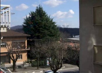Edificio all\'aperto - Bilocale VIALE BELFORTE
 
208, Varese - foto 25