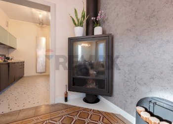 Dettagli - Villa Viale Ippodromo
 
1, Varese - foto 12