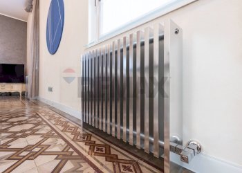 Dettagli - Villa Viale Ippodromo
 
1, Varese - foto 13