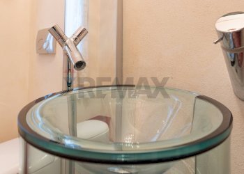 Dettagli - Villa Viale Ippodromo
 
1, Varese - foto 21