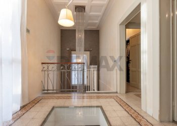 Ricezione / Lobby - Villa Viale Ippodromo
 
1, Varese - foto 22