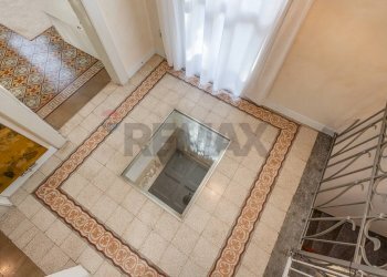 Dettagli - Villa Viale Ippodromo
 
1, Varese - foto 23