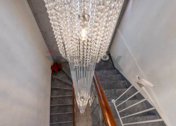 Scale - Villa Viale Ippodromo
 
1, Varese - foto 24