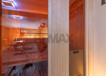 Bagno - Villa Viale Ippodromo
 
1, Varese - foto 35