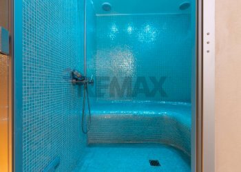 Bagno - Villa Viale Ippodromo
 
1, Varese - foto 36