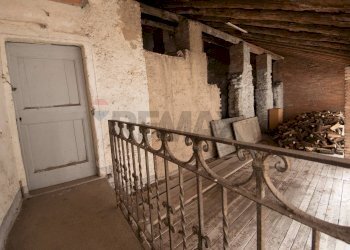 Scale - Rustico VIA CAVOUR
 
42, Cantello - foto 11