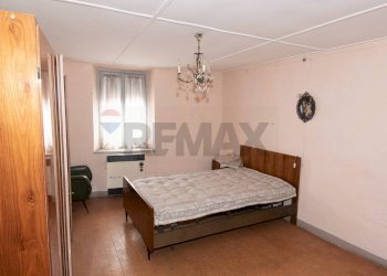 Camera / camera da letto - Rustico VIA CAVOUR
 
42, Cantello - foto 16