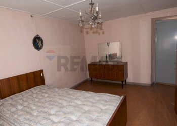 Camera / camera da letto - Rustico VIA CAVOUR
 
42, Cantello - foto 18