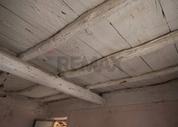 Dettagli - Rustico VIA CAVOUR
 
42, Cantello - foto 19