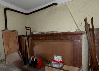 Dettagli - Rustico VIA CAVOUR
 
42, Cantello - foto 23