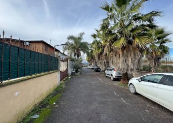 Edificio all\'aperto - Terreno agricolo Giugliano in Campania - foto 1