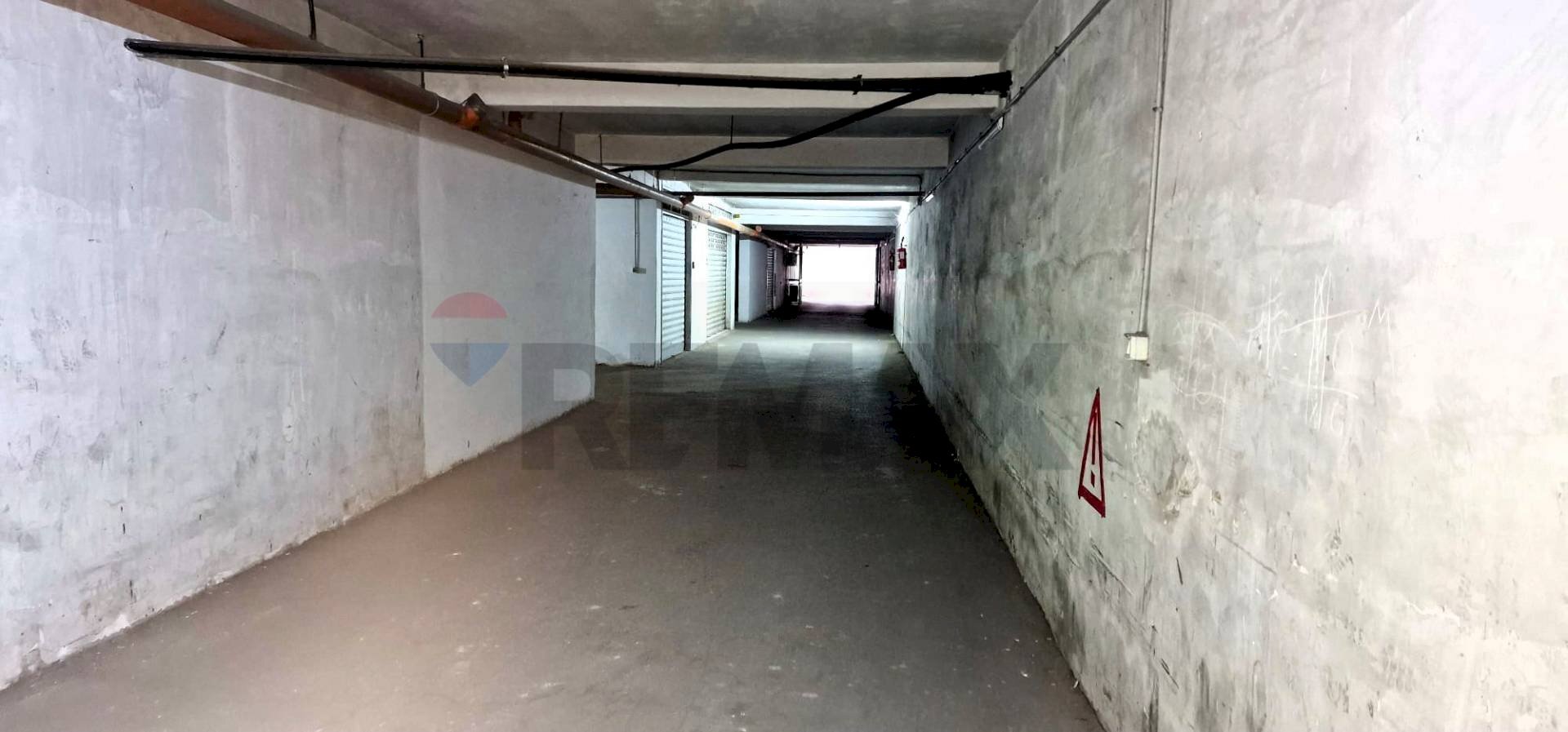 Parcheggio - Box Corso Umberto I
 
334, Casalnuovo di Napoli - foto 3
