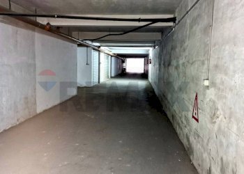 Parcheggio - Box Corso Umberto I
 
334, Casalnuovo di Napoli - foto 3