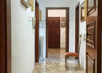 Hall / corridoio - Casa indipendente Via Pirandello
 
2, Campo di Giove - foto 6