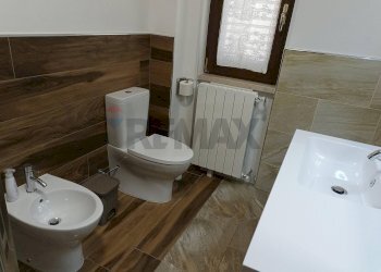 Bagno - Casa indipendente Via Pirandello
 
2, Campo di Giove - foto 14