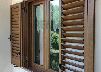 Dettagli - Casa indipendente Via Pirandello
 
2, Campo di Giove - foto 16