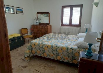 Camera / camera da letto - Casa indipendente Via Pirandello
 
2, Campo di Giove - foto 17