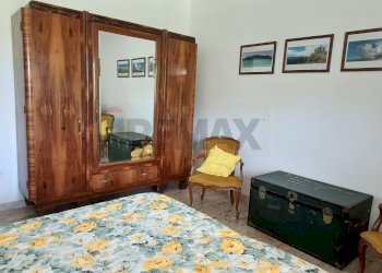 Camera / camera da letto - Casa indipendente Via Pirandello
 
2, Campo di Giove - foto 18