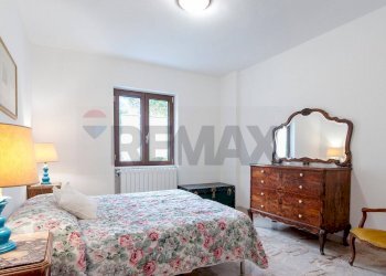 Camera / camera da letto - Casa indipendente Via Pirandello
 
2, Campo di Giove - foto 19